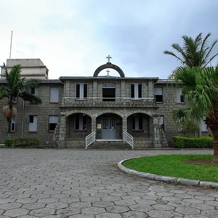 Vila Fatima-3