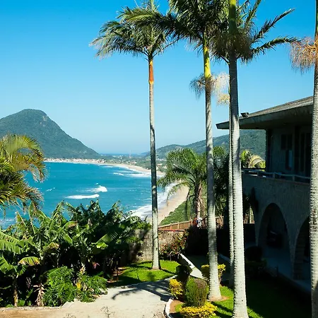 Vila Fatima-2